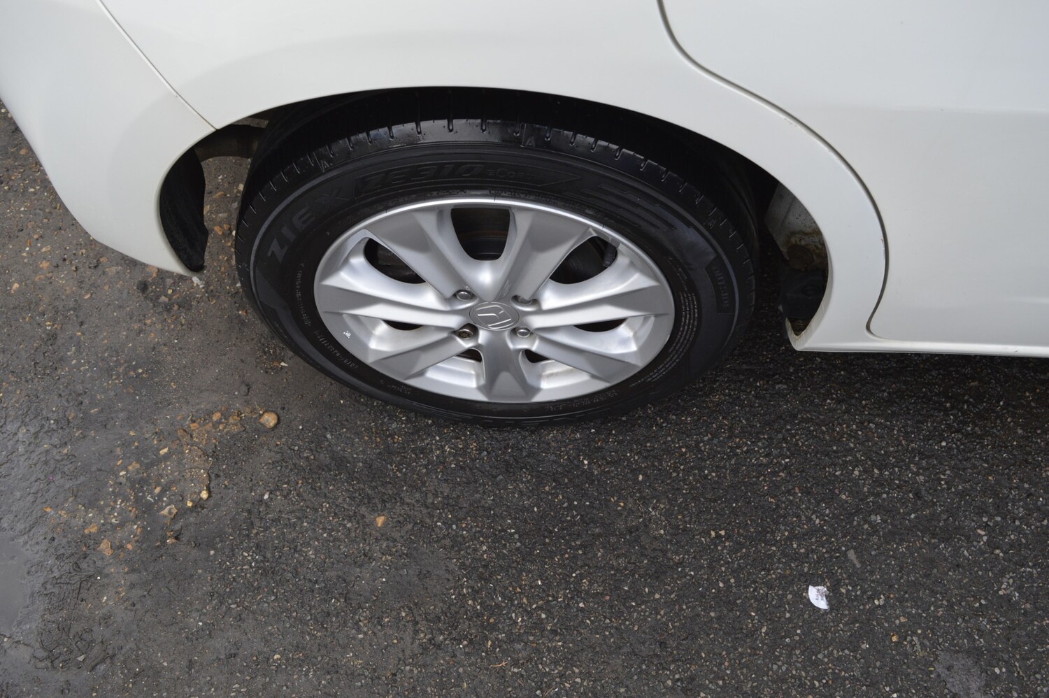 Used Honda Jazz 2013 for sale - 77715845: Photo 21