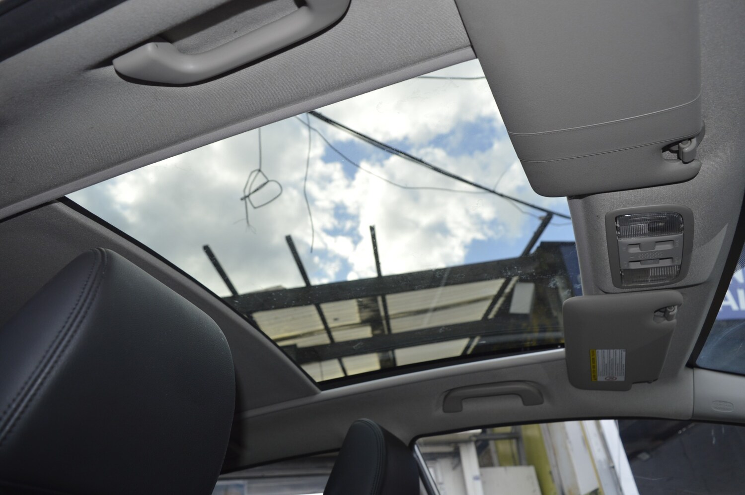 Used Honda Jazz 2013 for sale - 77715845: Photo 24