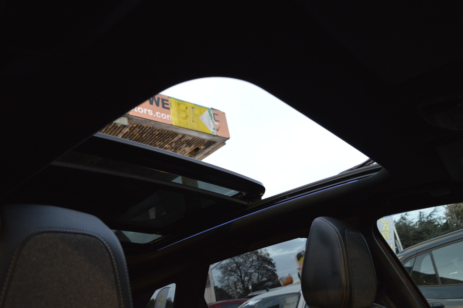 Used Peugeot 3008 2019 for sale - 76436421: Photo 21