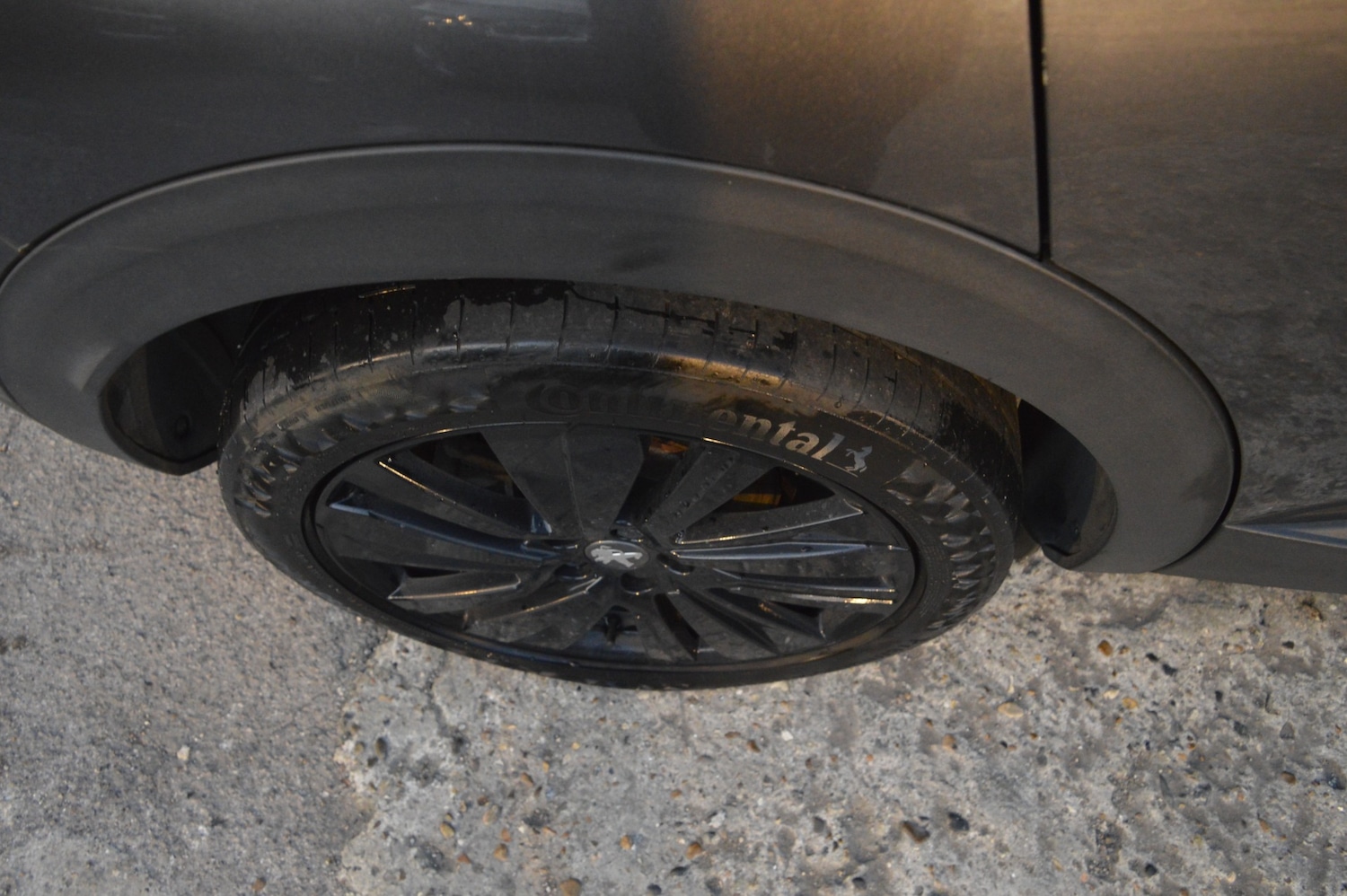 Used Peugeot 3008 2019 for sale - 76436421: Photo 25