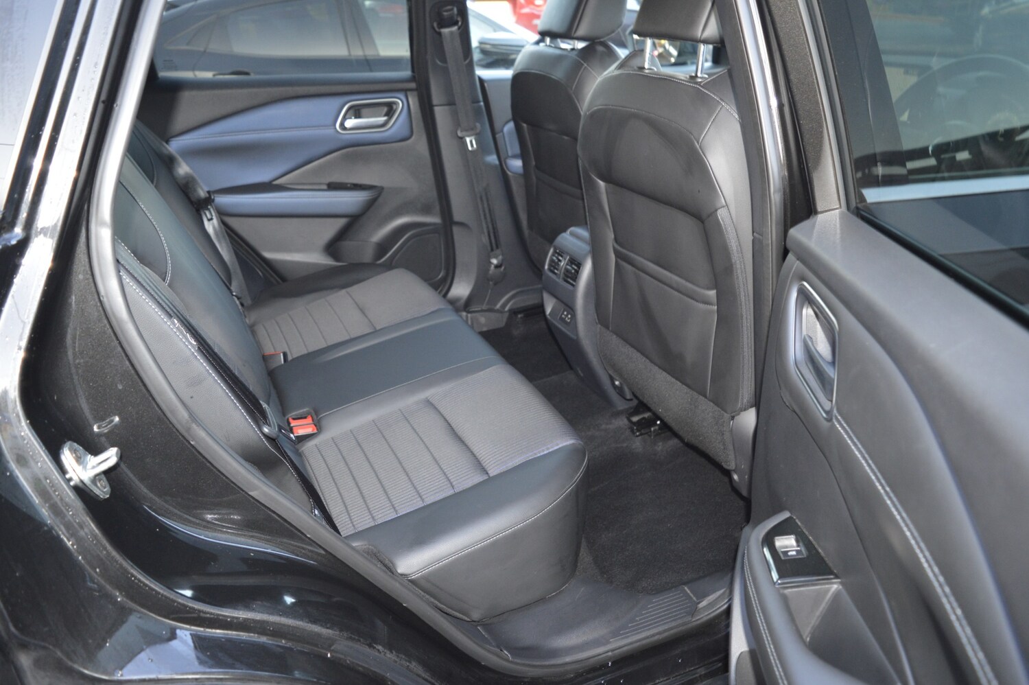 Used Nissan Qashqai 2021 for sale - 78144690: Photo 13