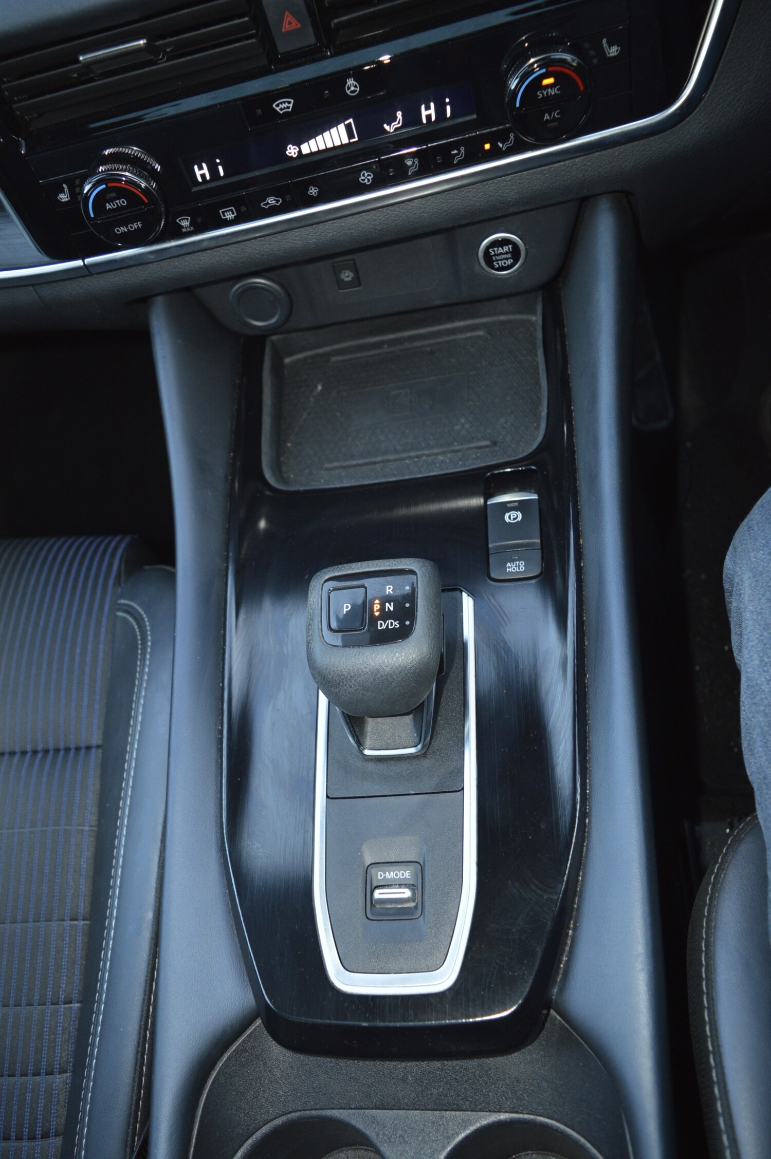 Used Nissan Qashqai 2021 for sale - 78144690: Photo 22