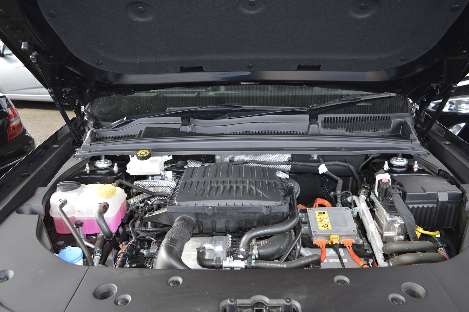 Vehicle 24