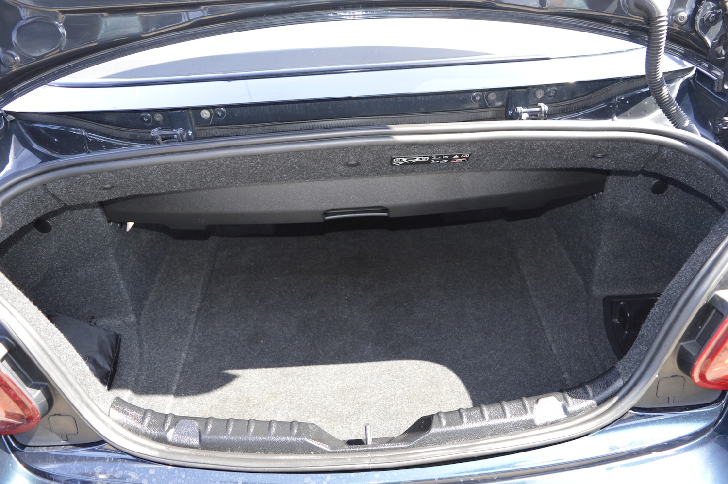 Used BMW 2 Series 2016 for sale - 77404778: Photo 9