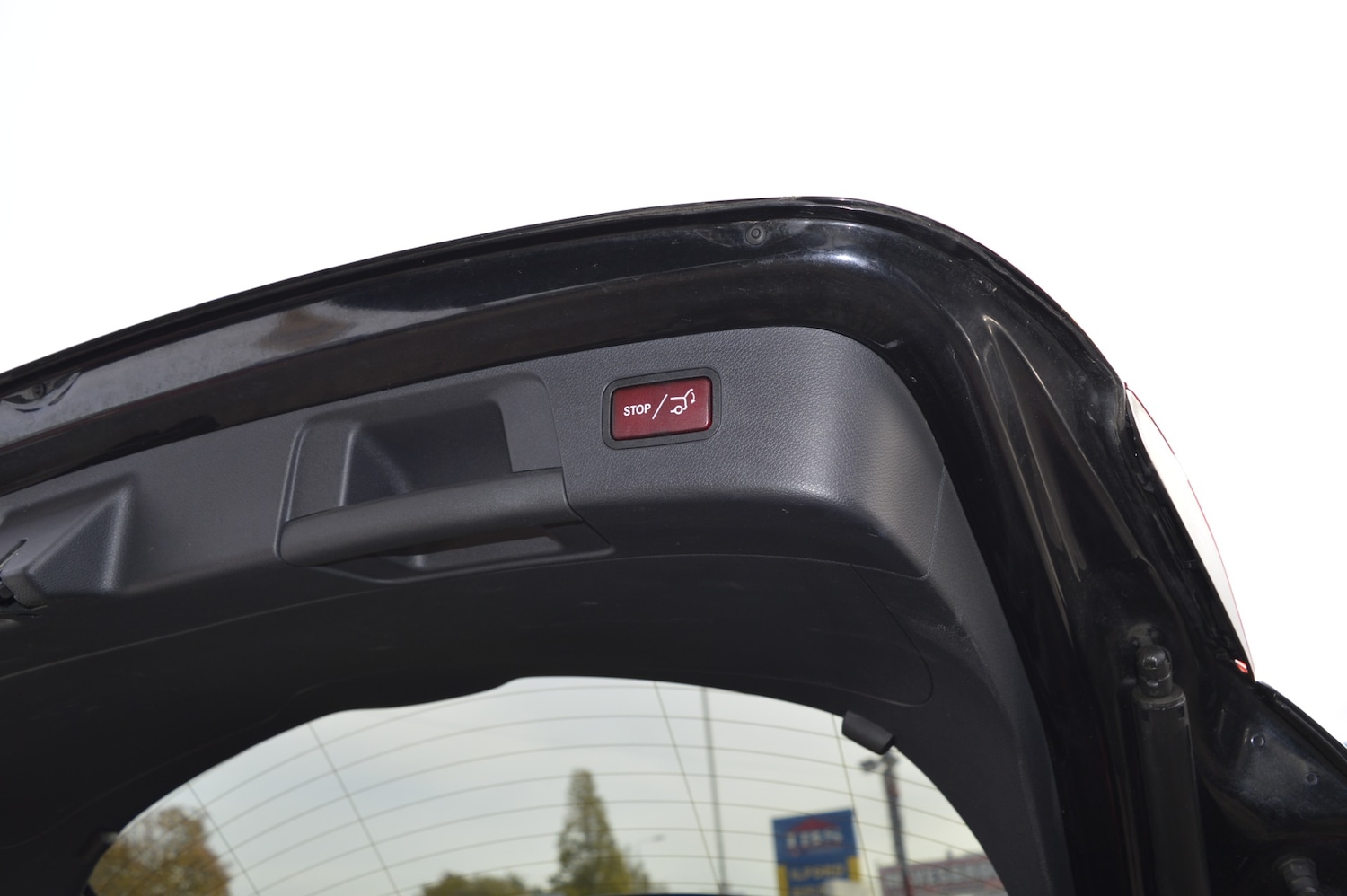 Used Mercedes-Benz GLA 2019 for sale - 76415637: Photo 10