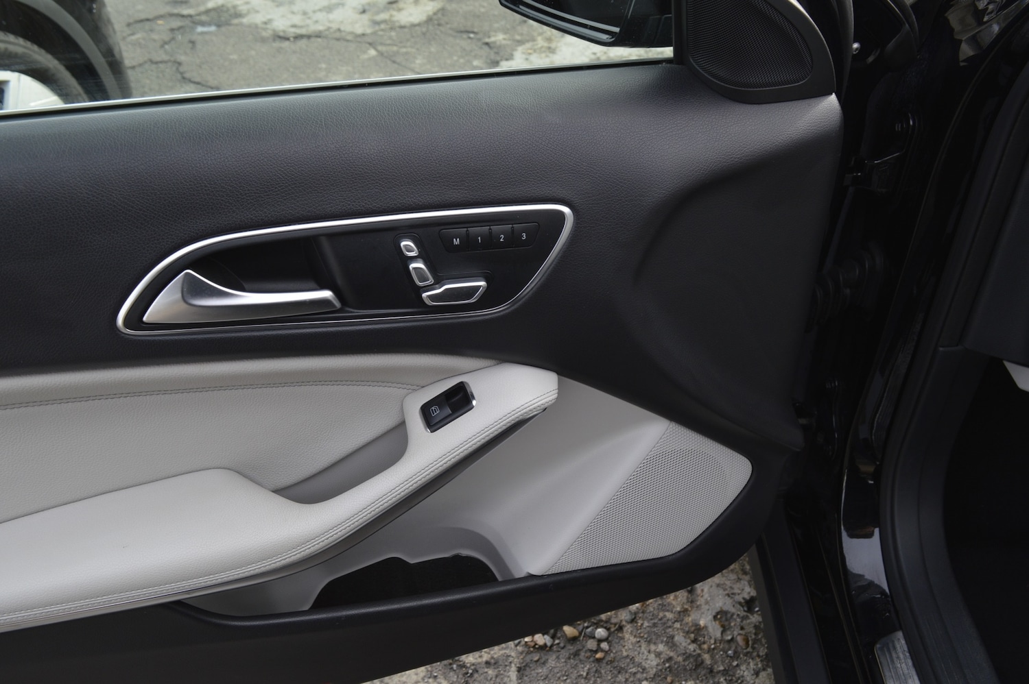 Used Mercedes-Benz GLA 2019 for sale - 76415637: Photo 17