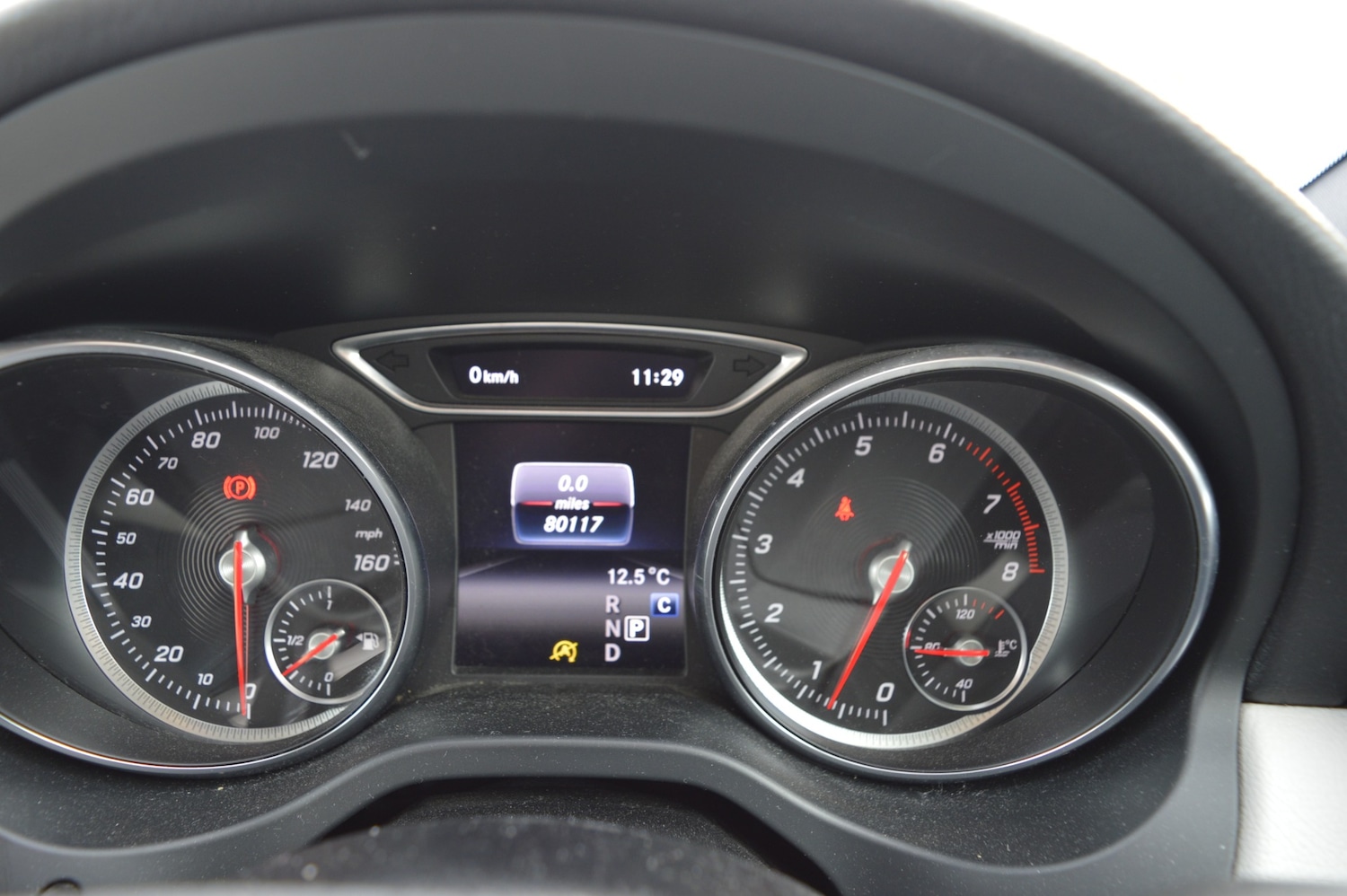 Used Mercedes-Benz GLA 2019 for sale - 76415637: Photo 18