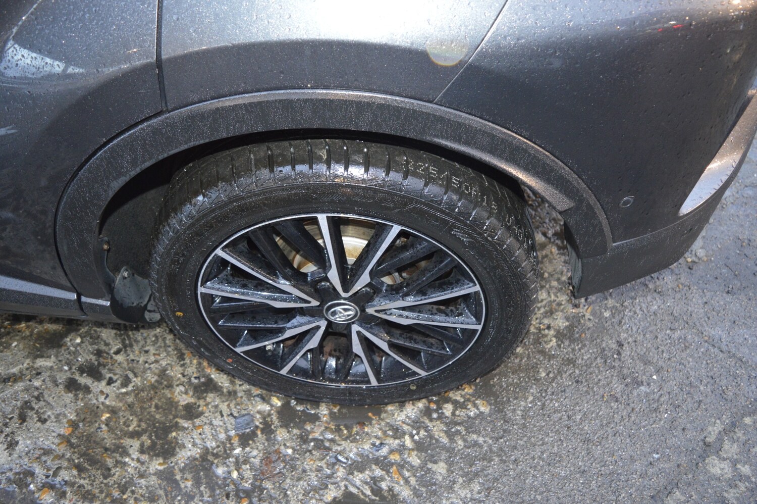 Used Toyota C-HR 2018 for sale - 76847286: Photo 26