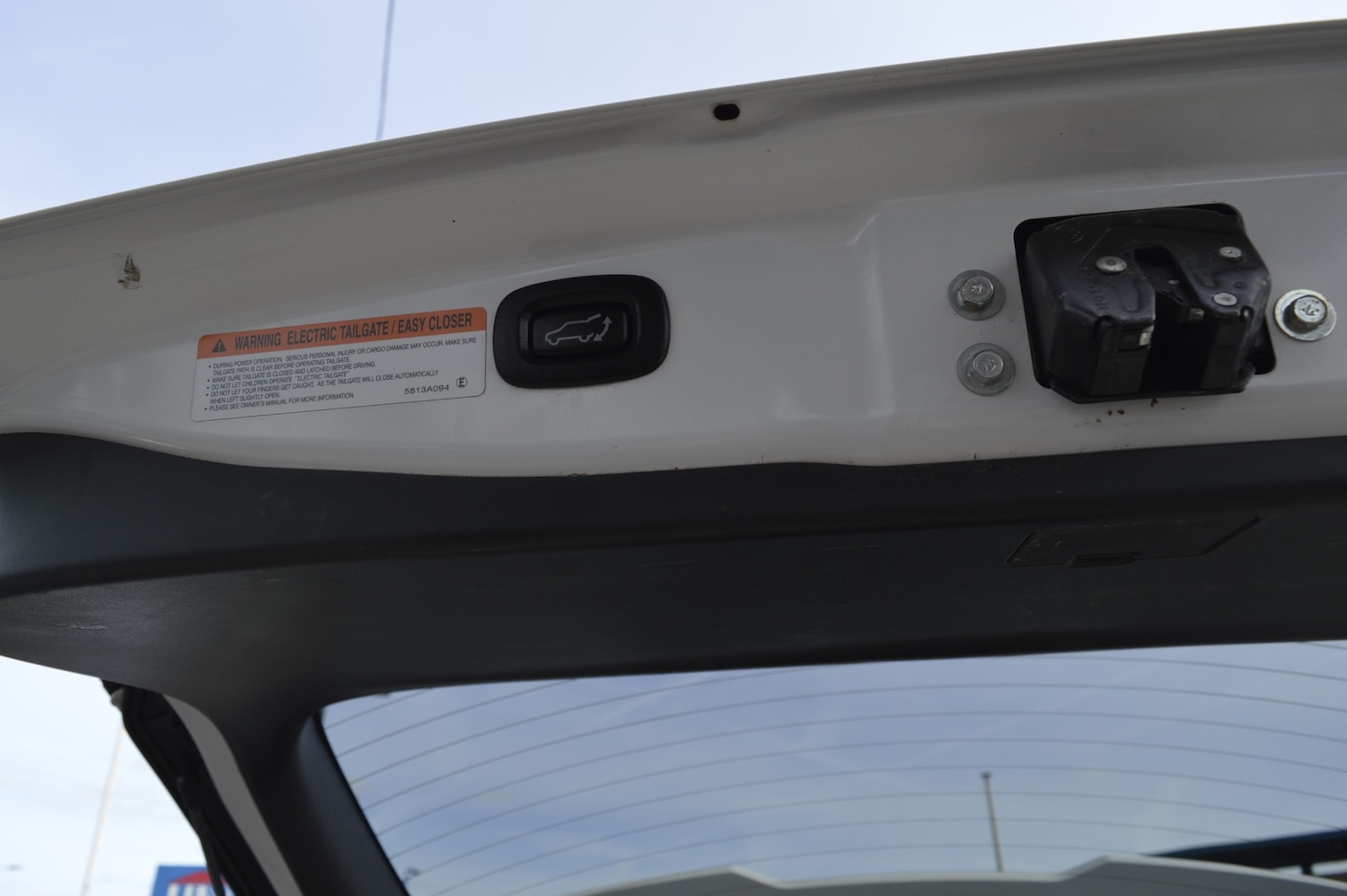 Used Mitsubishi Outlander 2019 for sale - 78210195: Photo 10