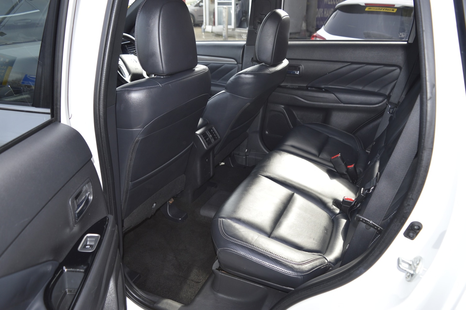 Used Mitsubishi Outlander 2019 for sale - 78210195: Photo 11