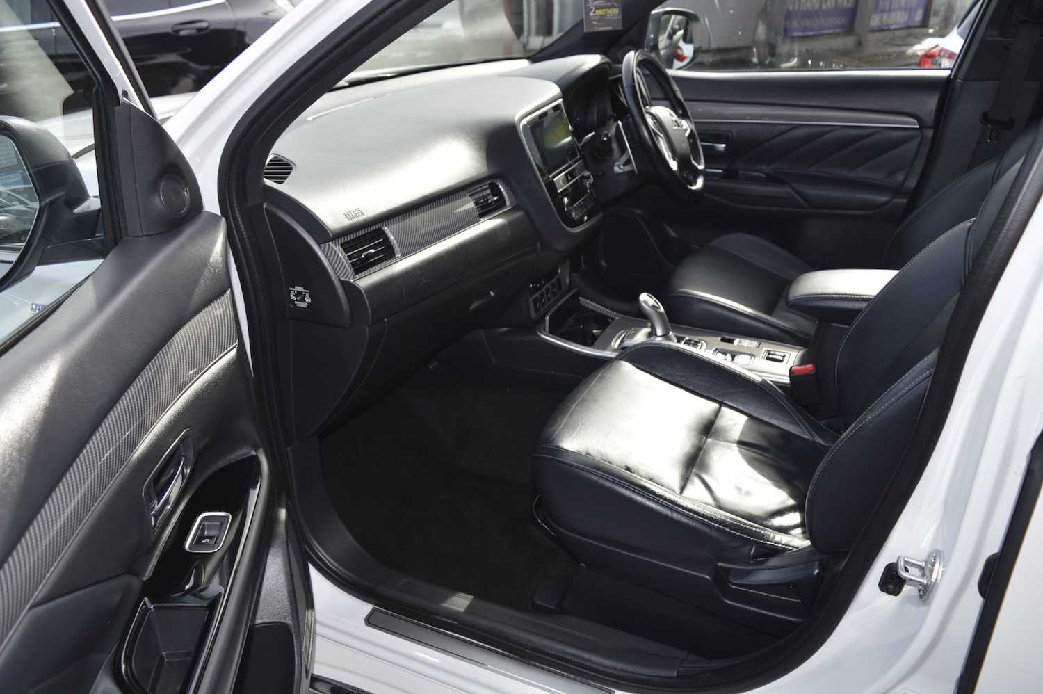 Used Mitsubishi Outlander 2019 for sale - 78210195: Photo 12