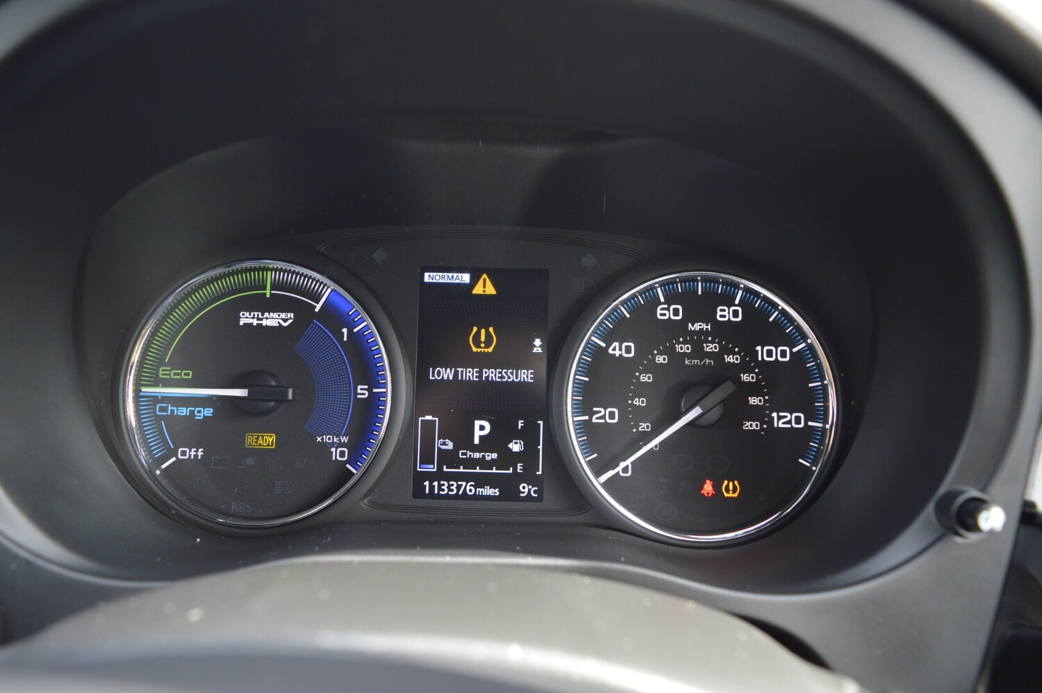 Used Mitsubishi Outlander 2019 for sale - 78210195: Photo 16