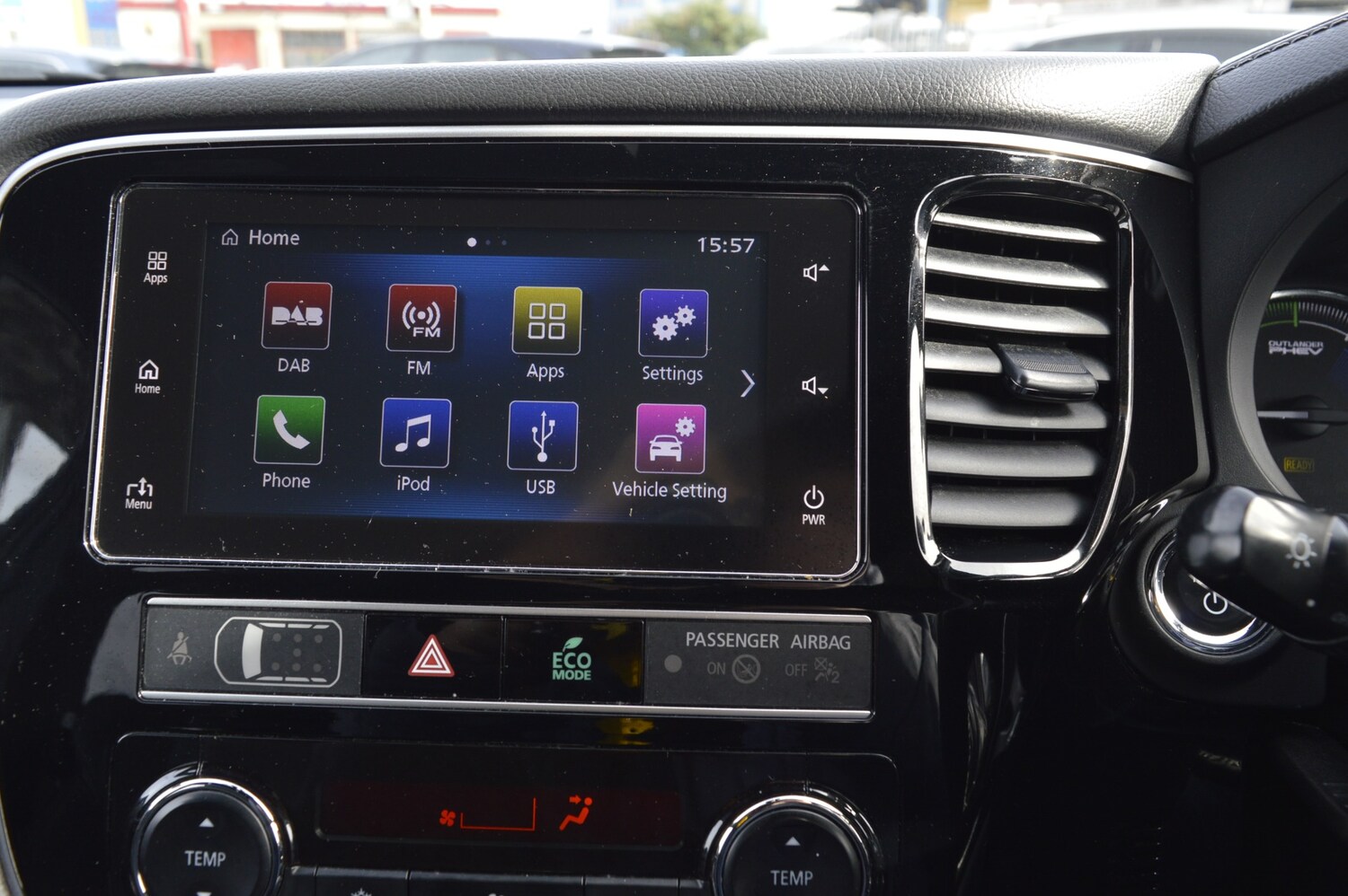 Used Mitsubishi Outlander 2019 for sale - 78210195: Photo 20