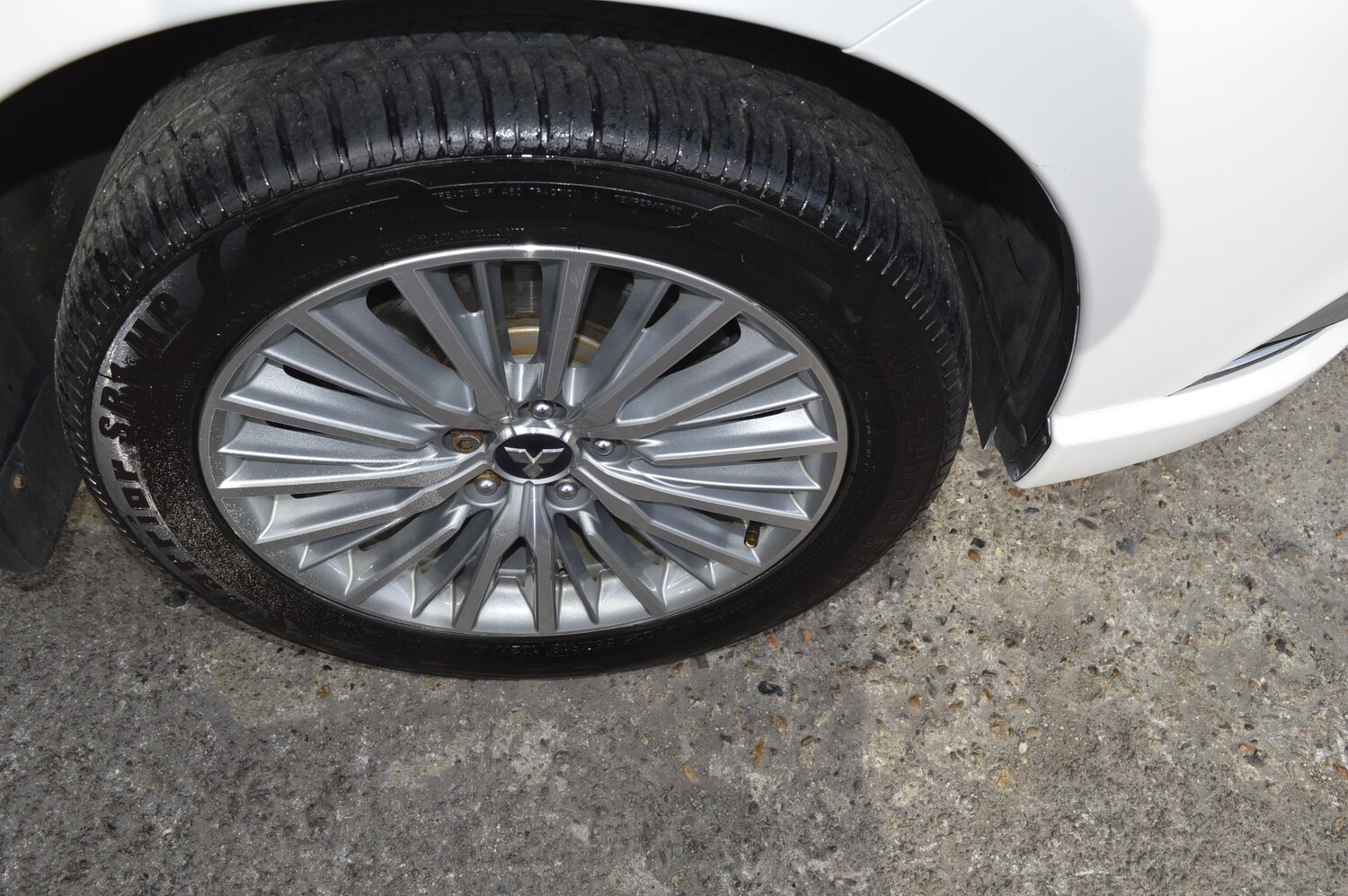 Used Mitsubishi Outlander 2019 for sale - 78210195: Photo 24