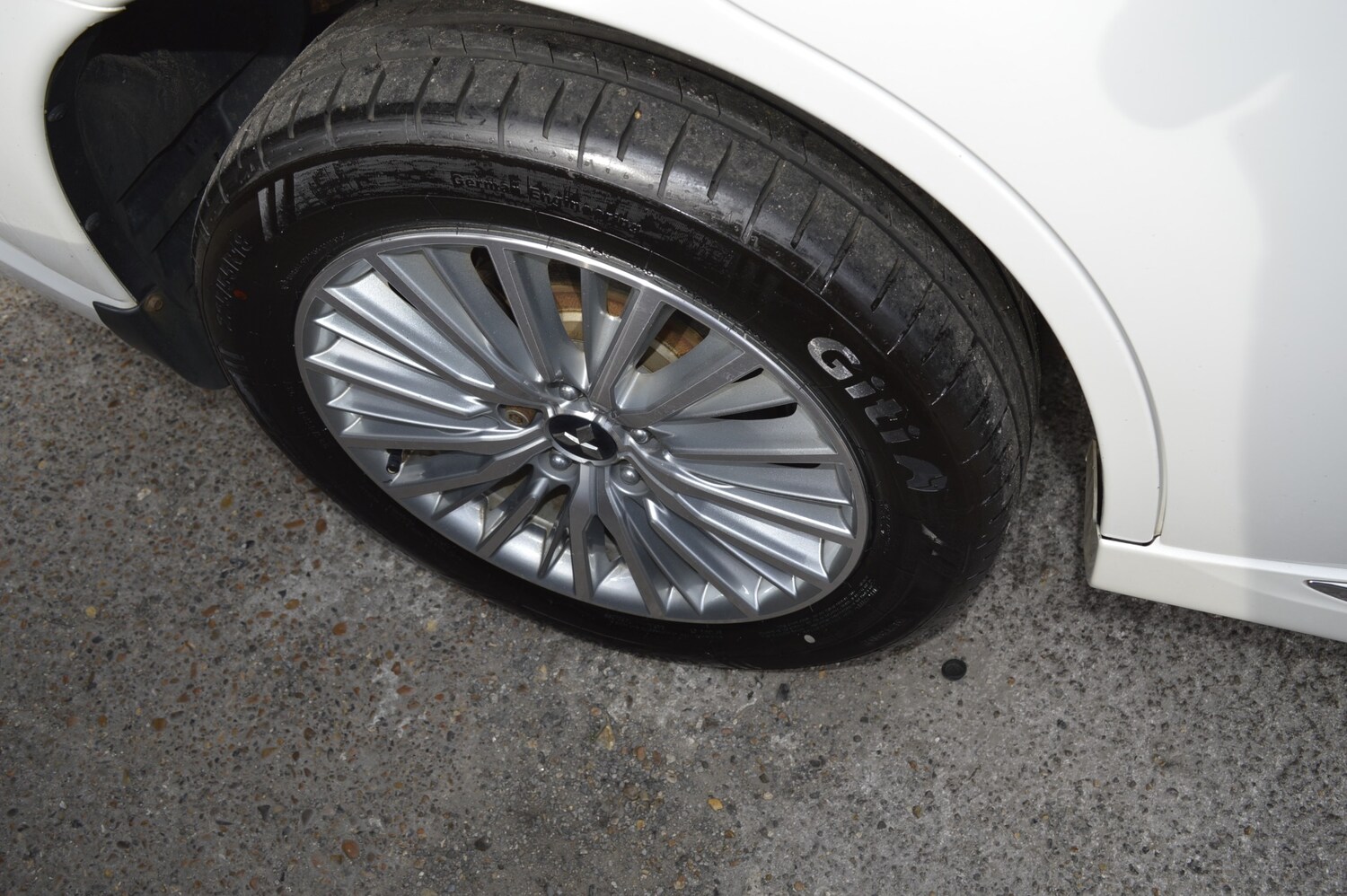 Used Mitsubishi Outlander 2019 for sale - 78210195: Photo 25