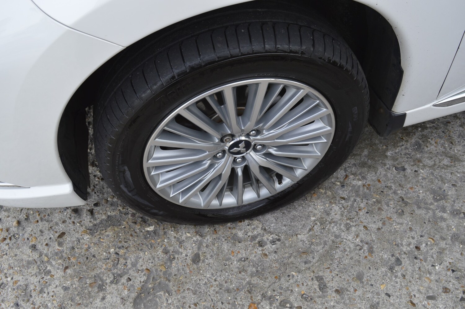 Used Mitsubishi Outlander 2019 for sale - 78210195: Photo 26