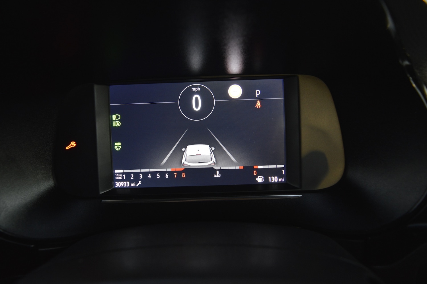 Used Vauxhall Corsa 2022 for sale - 76905487: Photo 15