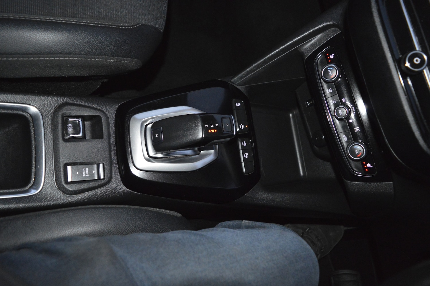 Used Vauxhall Corsa 2022 for sale - 76905487: Photo 19