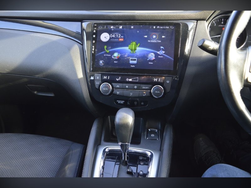 Used Nissan Qashqai 2016 for sale - 76506263: Photo 18