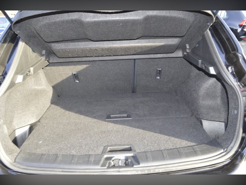 Used Nissan Qashqai 2016 for sale - 76506263: Photo 9