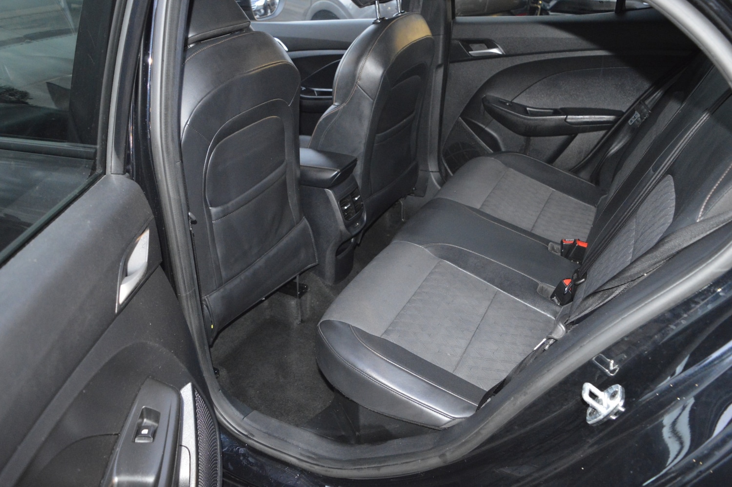 Used MG MG3 2024 for sale - 76374256: Photo 10