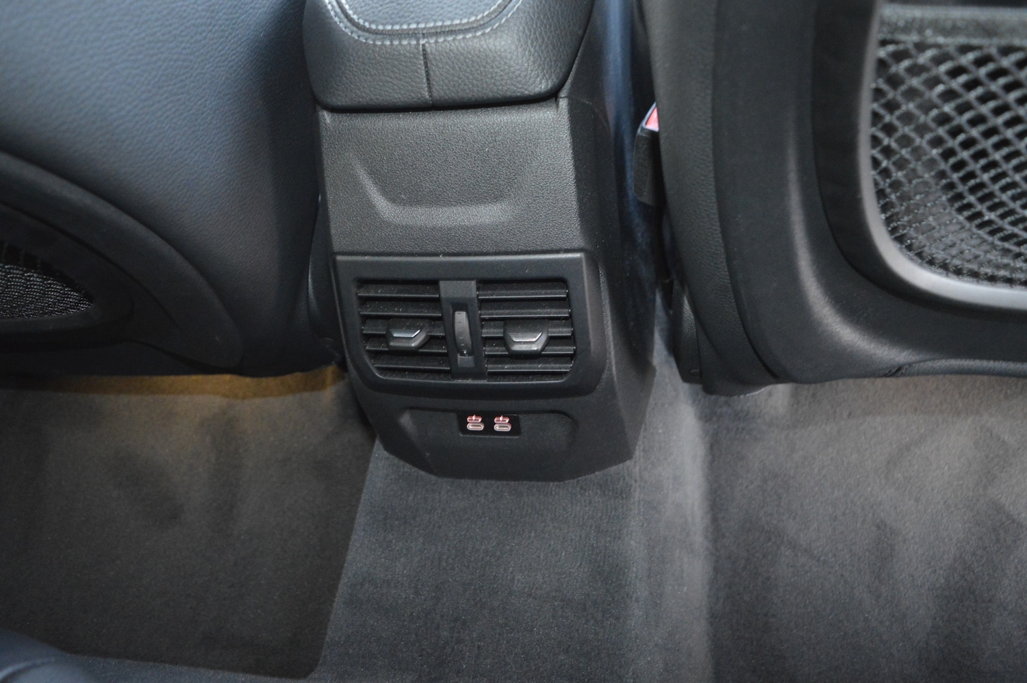 Used BMW 1 Series 2022 for sale - 76340298: Photo 13