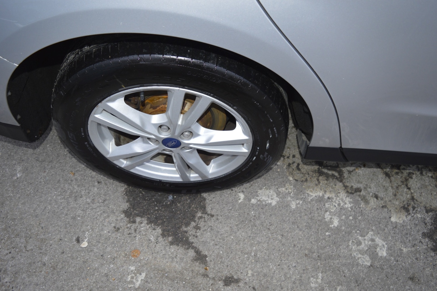 Used Ford Galaxy 2020 for sale - 77640208: Photo 24