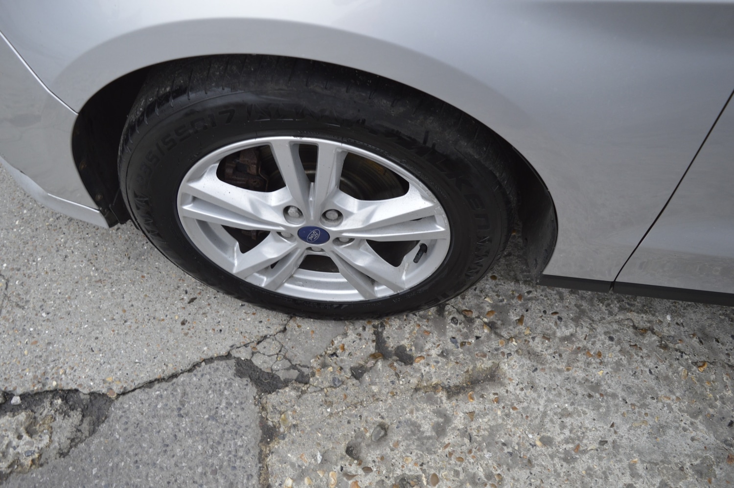 Used Ford Galaxy 2020 for sale - 77640208: Photo 26