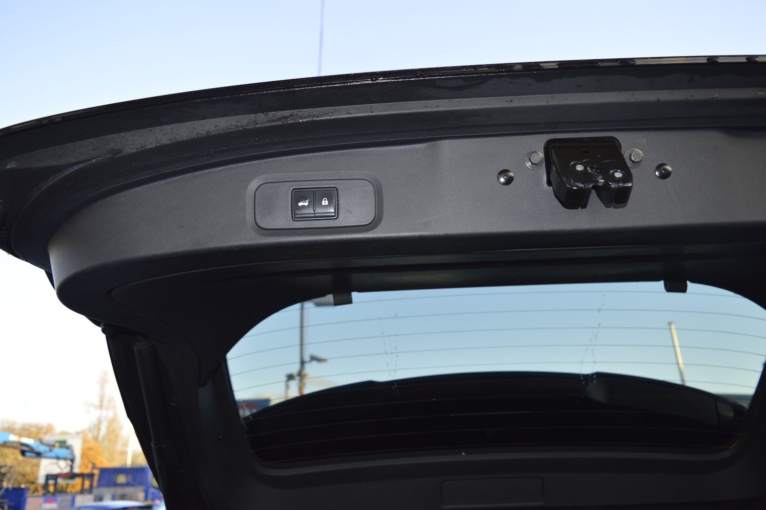 Used Nissan Qashqai 2021 for sale - 76807078: Photo 10