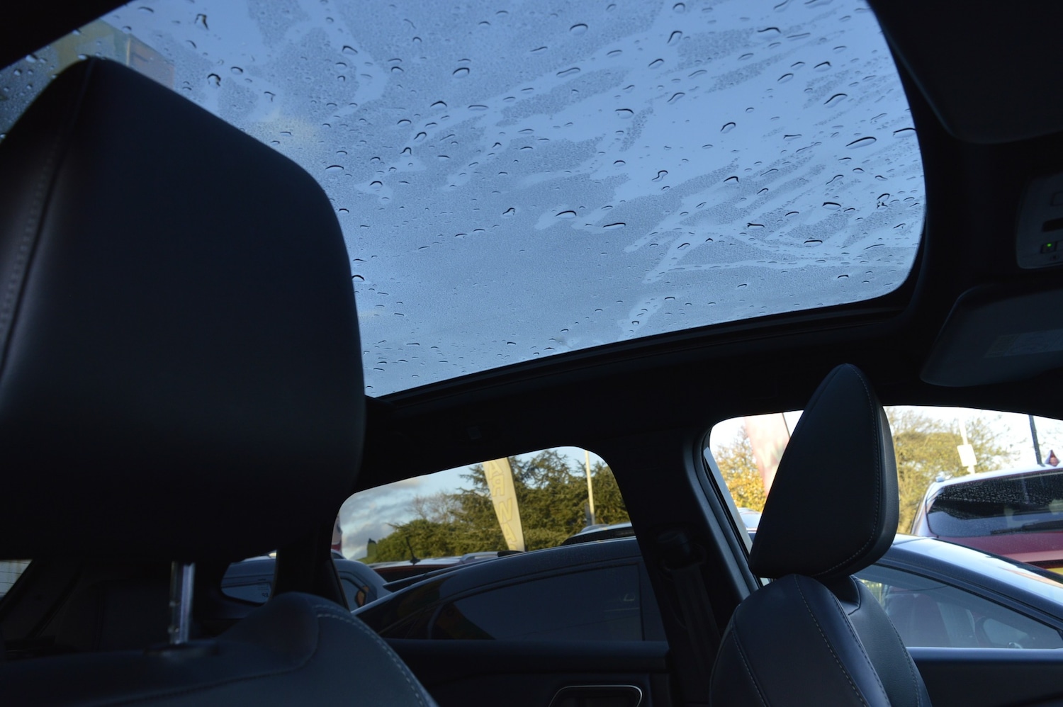 Used Nissan Qashqai 2021 for sale - 76807078: Photo 28