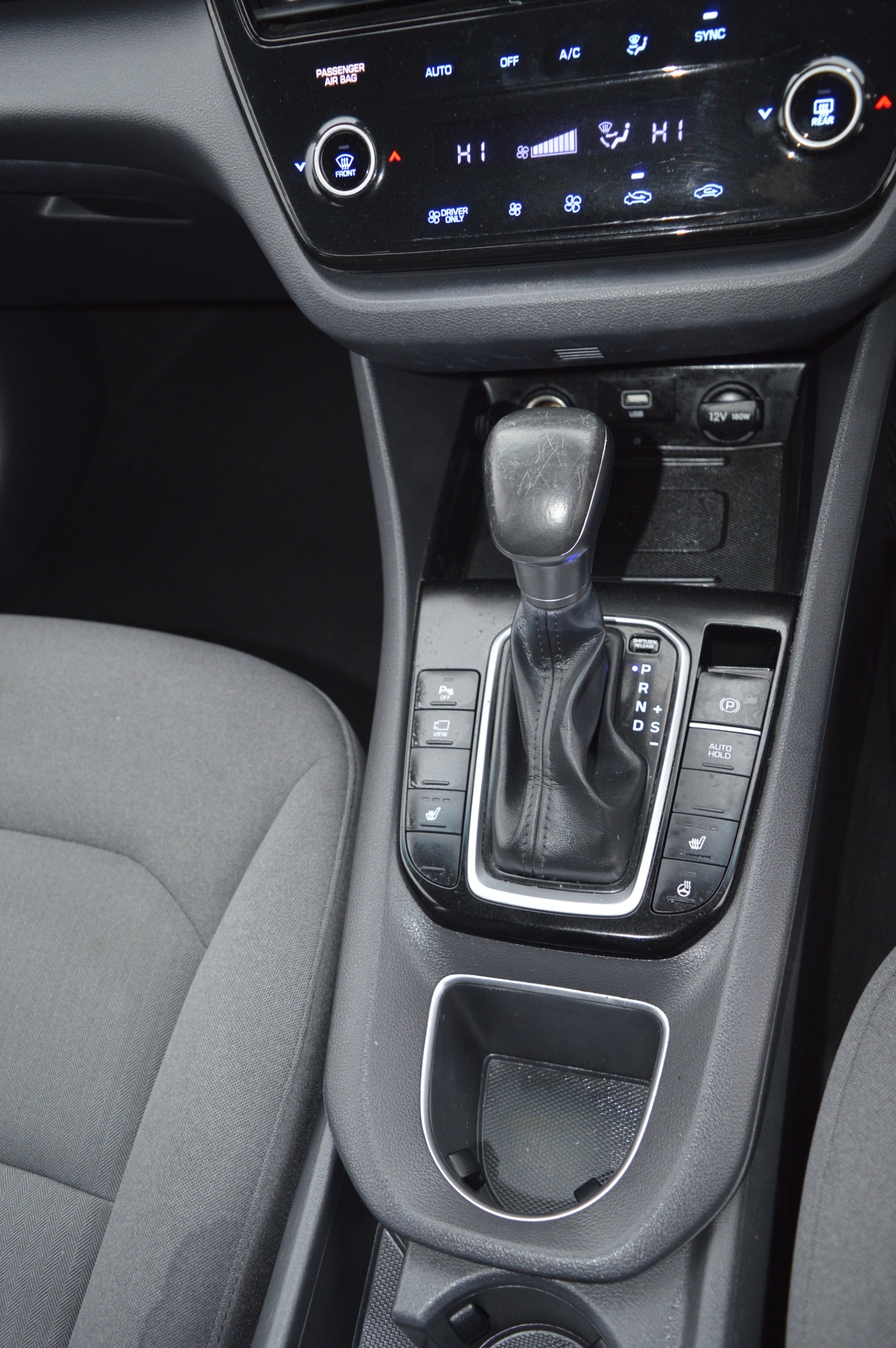 Used Hyundai IONIQ 2021 for sale - 76922410: Photo 21