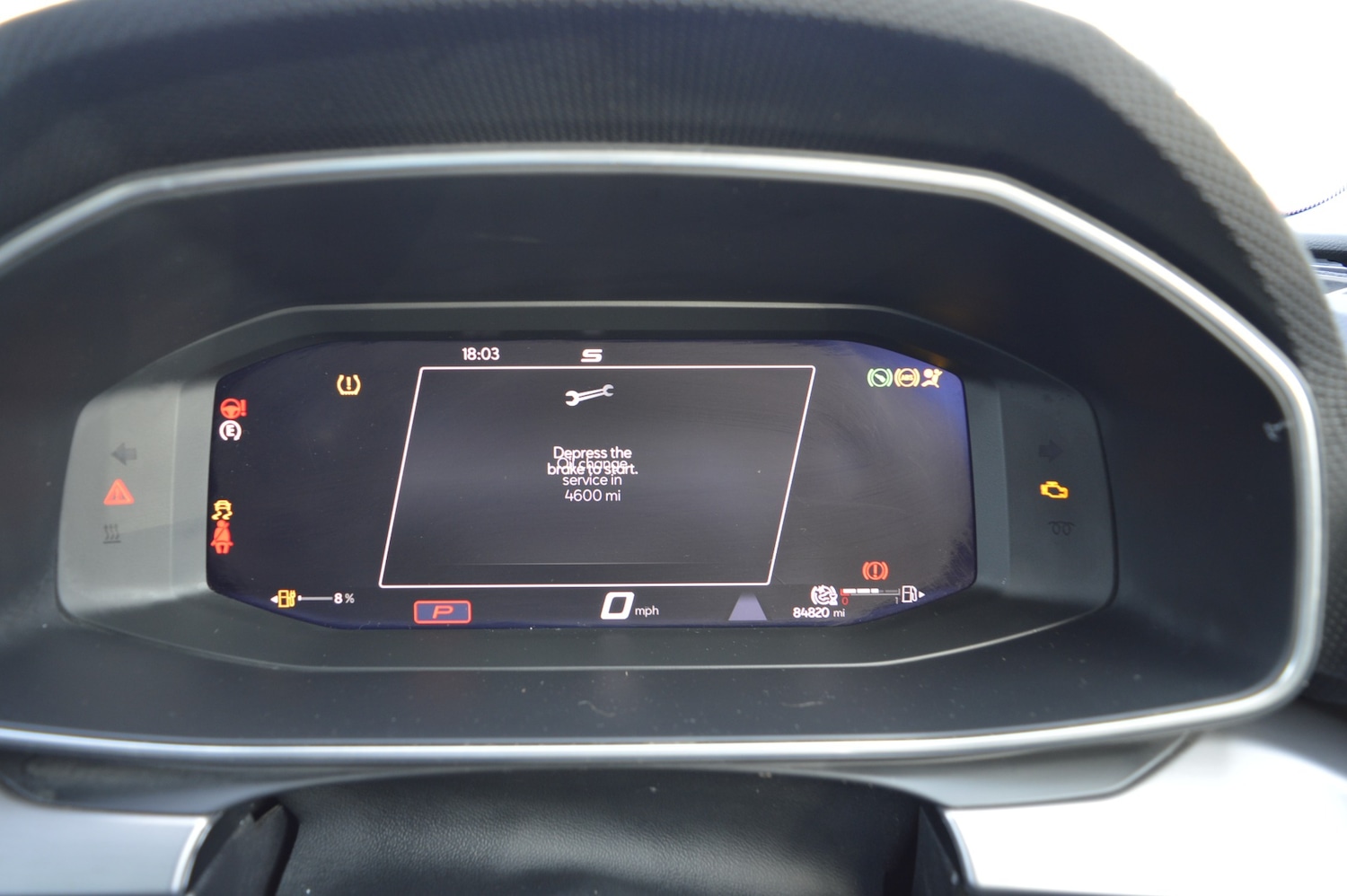 Used SEAT Leon 2020 for sale - 76244707: Photo 17