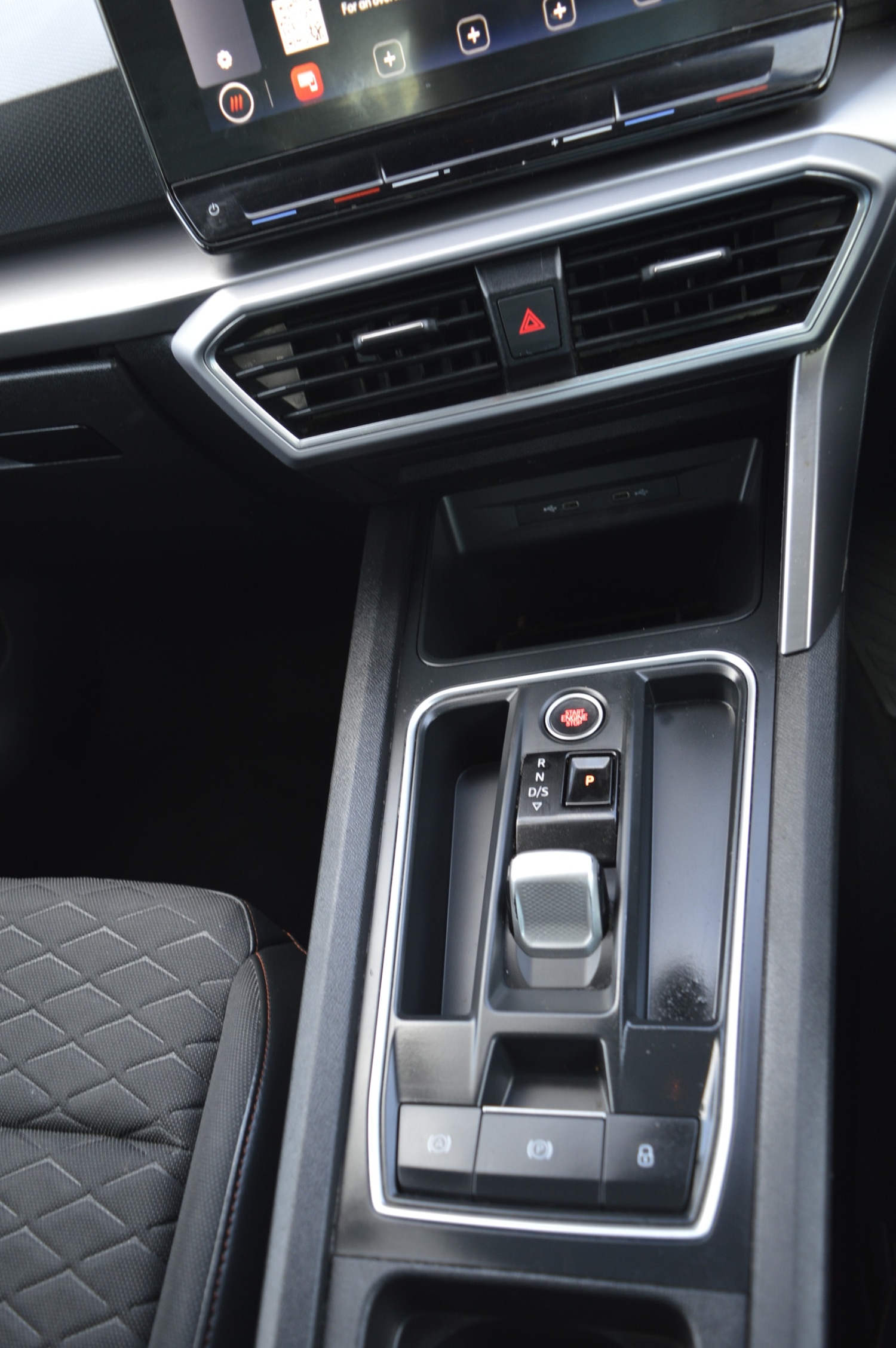 Used SEAT Leon 2020 for sale - 76244707: Photo 20