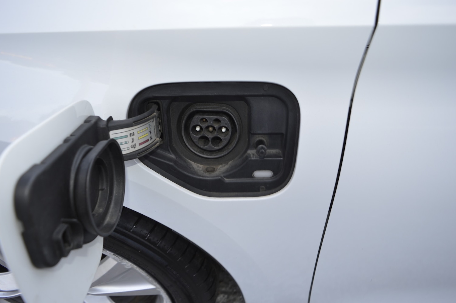 Used SEAT Leon 2020 for sale - 76244707: Photo 22