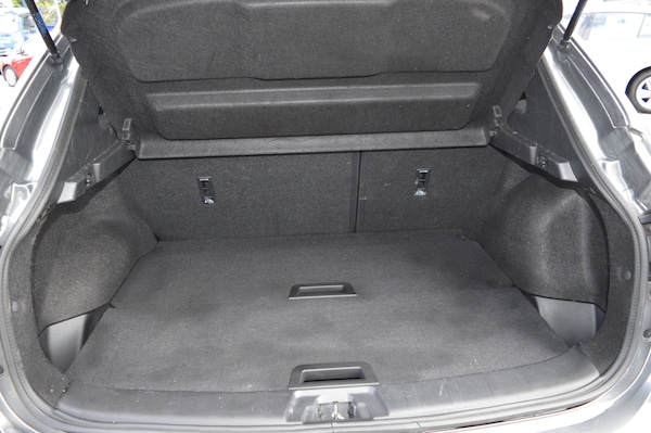 Used Nissan Qashqai 2019 for sale - 75193177: Photo 9