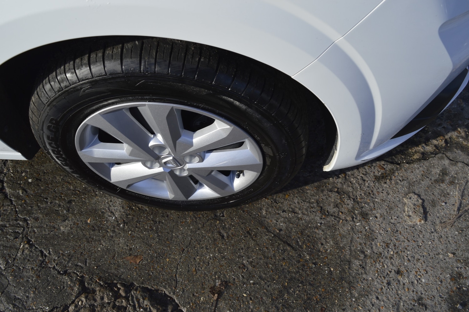 Used Dacia Sandero 2022 for sale - 76565544: Photo 22