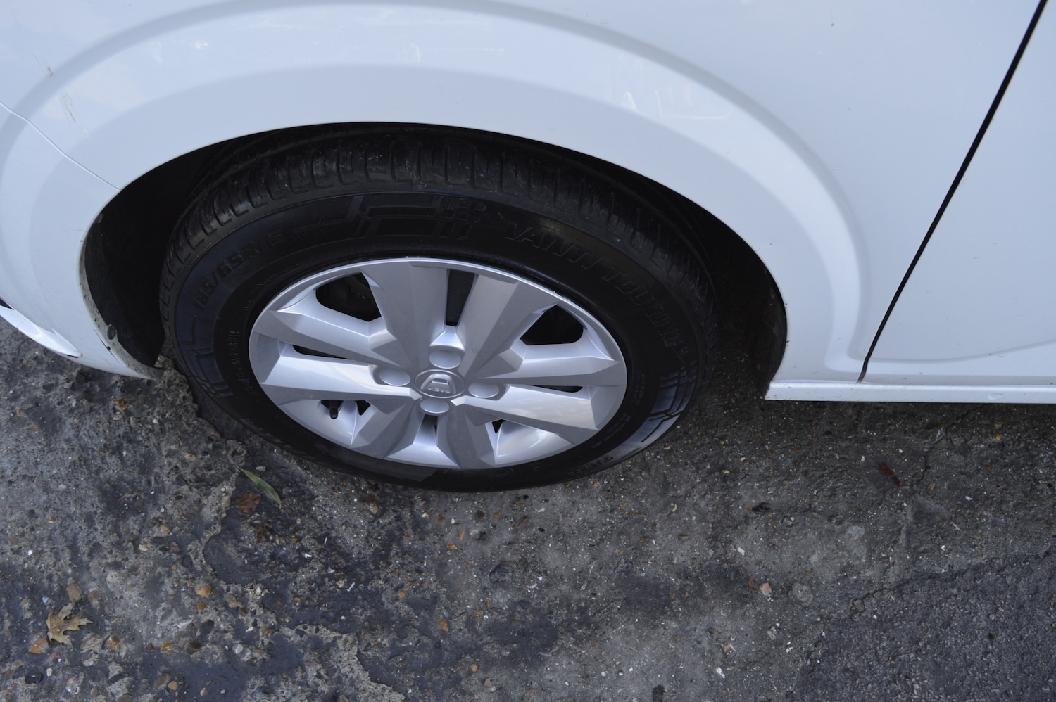 Used Dacia Sandero 2022 for sale - 76565544: Photo 25