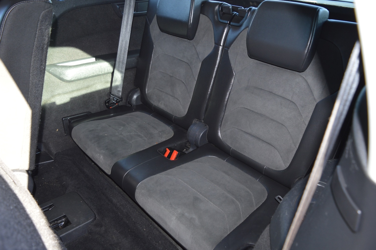 Used Skoda Kodiaq 2018 for sale - 77975693: Photo 11