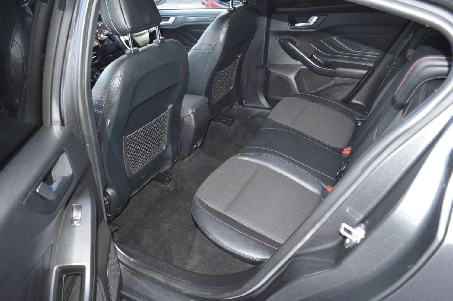 Used Ford Focus 2018 for sale - 77675780: Photo 10