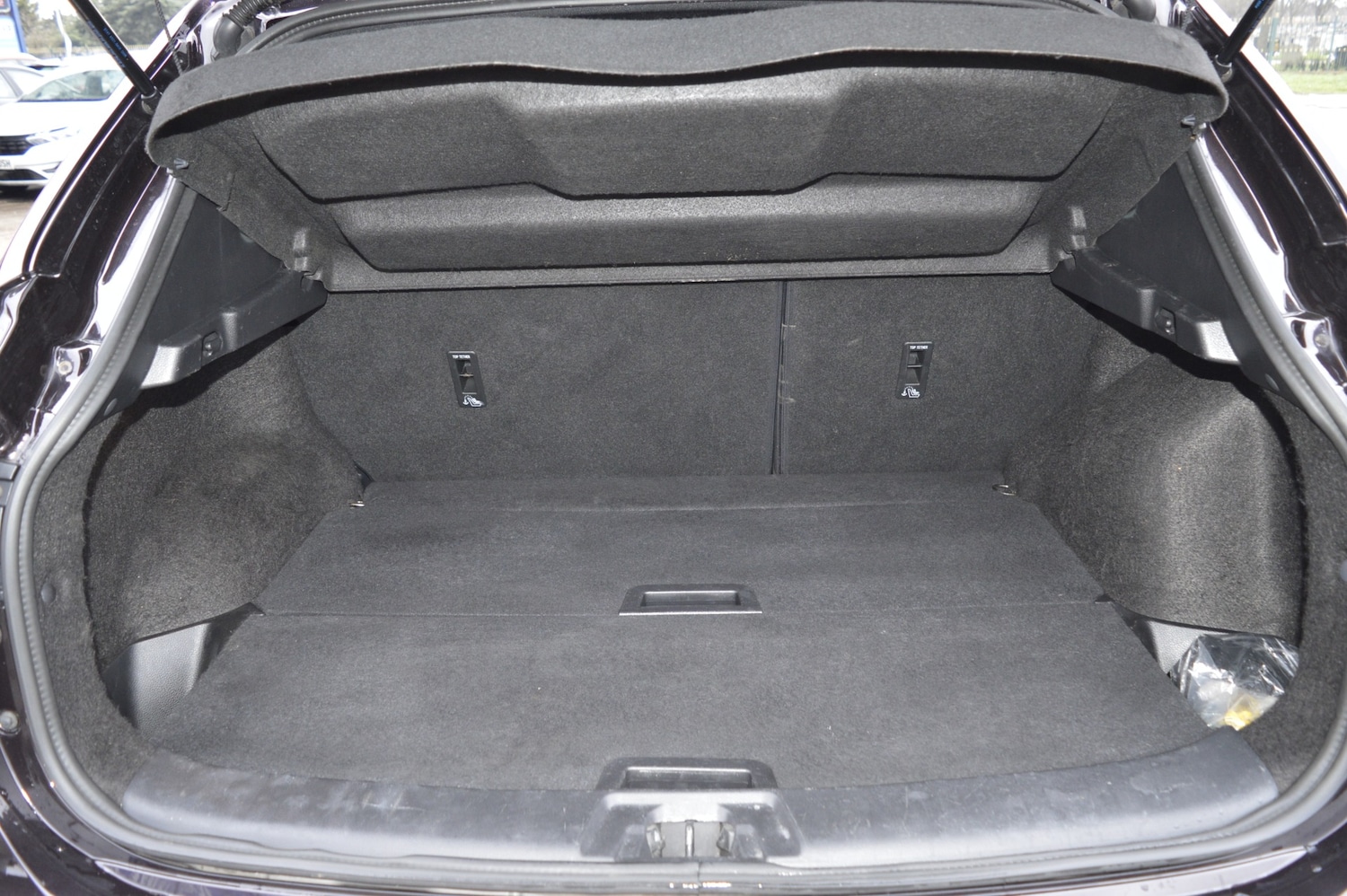 Used Nissan Qashqai 2019 for sale - 77493141: Photo 9