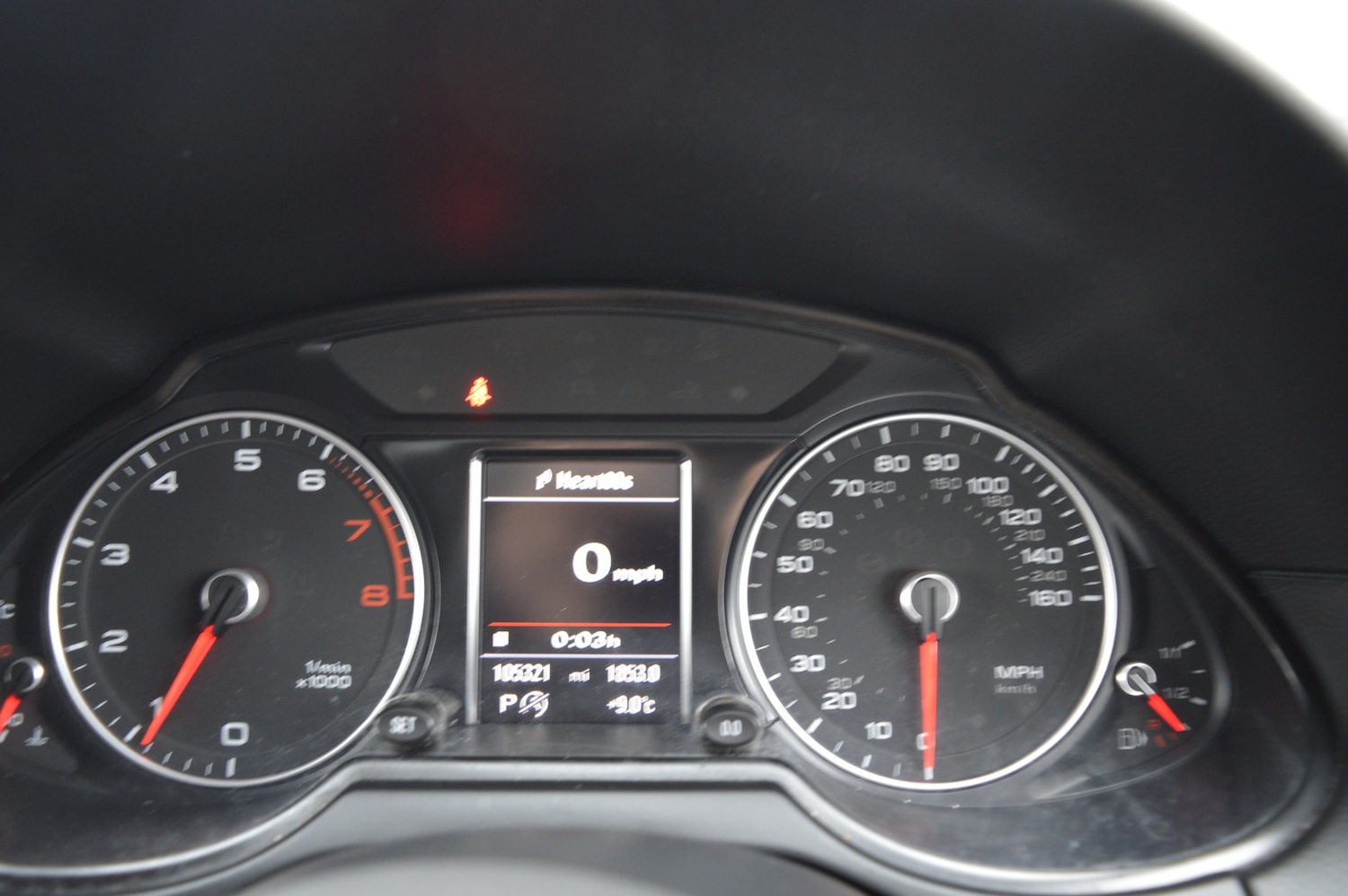 Used Audi Q5 2015 for sale - 77417487: Photo 15