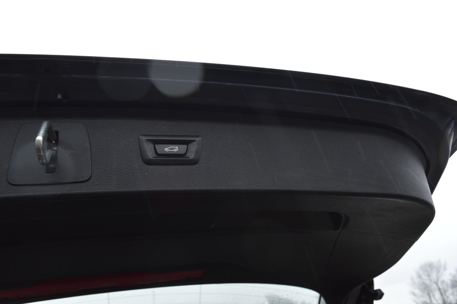 Used BMW 2 Series 2017 for sale - 77649979: Photo 10