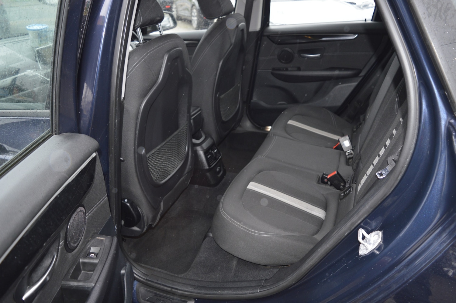 Used BMW 2 Series 2017 for sale - 77649979: Photo 11