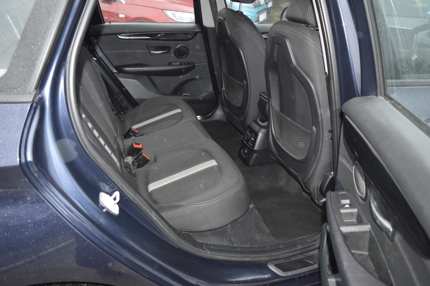 Used BMW 2 Series 2017 for sale - 77649979: Photo 13