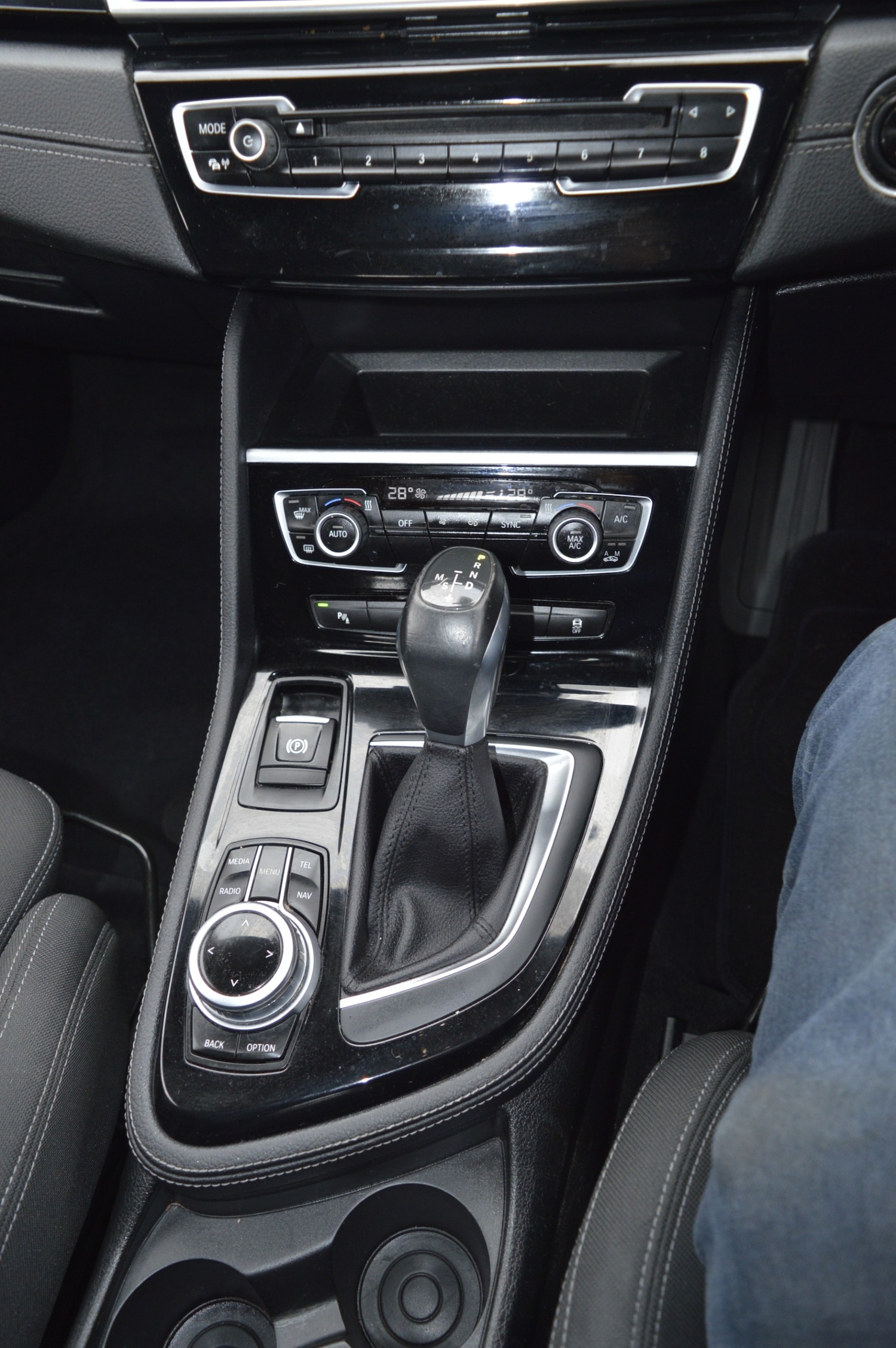 Used BMW 2 Series 2017 for sale - 77649979: Photo 21