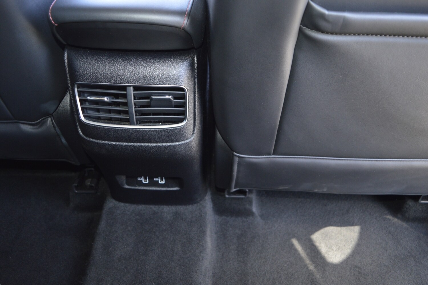 Used MG MG HS 2023 for sale - 76076171: Photo 13