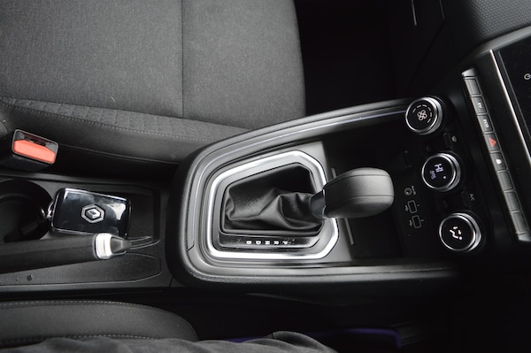 Used Renault Clio 2023 for sale - 75193287: Photo 18