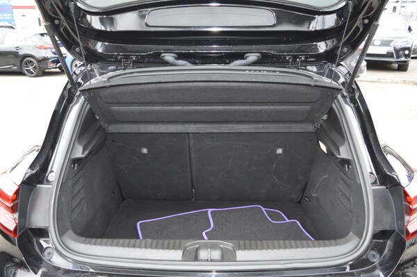 Used Renault Clio 2023 for sale - 75193287: Photo 9