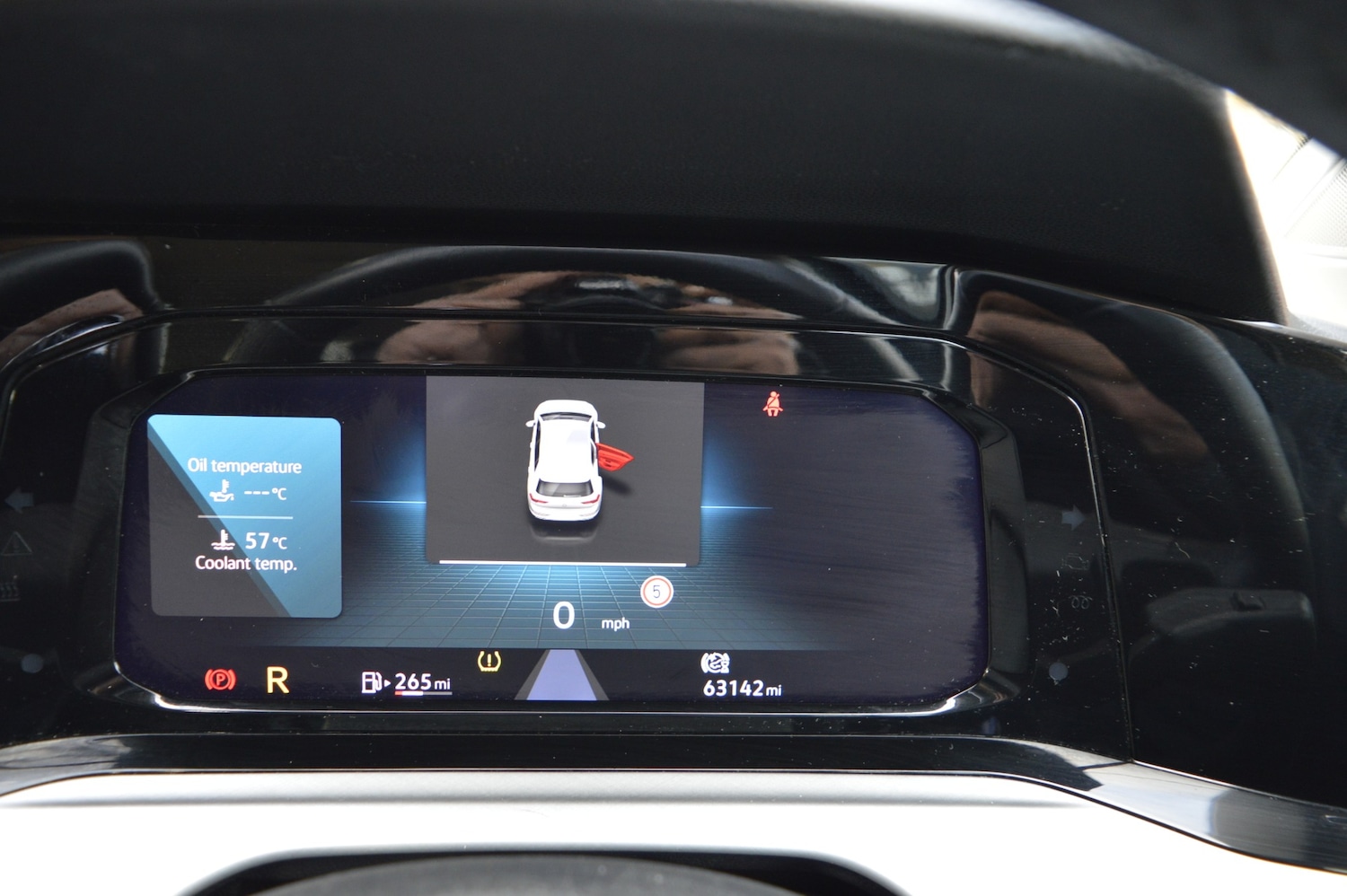 Used Volkswagen Golf 2021 for sale - 76309840: Photo 15