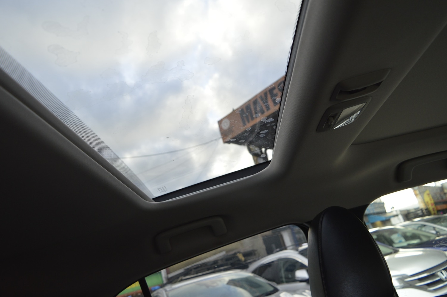 Used Mitsubishi Eclipse Cross 2018 for sale - 76218710: Photo 14